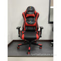 Prix ​​EX-Factory Racing Chair Ergonomic Gaming Chair chaise de bureau